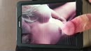 Nice 2 meet 2..., film 00:00:00, 1 reacties, 2 stemmen