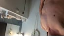 Nice?, film 00:00:20, 5 reacties, 14 stemmen