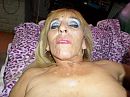 Nice facial cumshot, foto 1024x768, 1 reacties, 21 stemmen