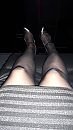 Nice legs., foto 899x1599, 7 reacties, 25 stemmen