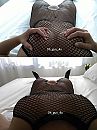 Nice view of such pair..., foto 720x960, 8 reacties, 74 stemmen