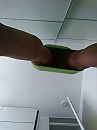 Nice view....., foto 720x960, 4 reacties, 38 stemmen