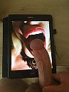 Nice2meet2, foto 3000x4000, 1 reacties, 3 stemmen