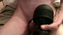 Nice, film 00:00:00, 2 reacties, 2 stemmen