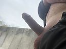 Niet, foto 3088x2320, 0 reacties, 2 stemmen