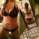 Nieuw lingerie setje..., foto 1126x1126, 286 reacties, 1041 stemmen