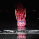 Nieuw roze visnetjurkje..., foto 3241x3215, 8 reacties, 21 stemmen