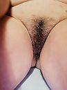Nieuw seks vriendinnetje, foto 720x960, 6 reacties, 16 stemmen