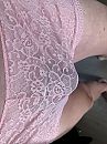 Nieuw shortje, foto 3000x4000, 1 reacties, 9 stemmen