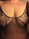 Nieuwe body, foto 960x1280, 67 reacties, 216 stemmen