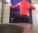 Nieuwe jasje, foto 948x812, 1 reacties, 12 stemmen