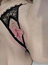 Nieuwe lingerie gehad, foto 2448x3264, 64 reacties, 286 stemmen