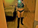 Nieuwe lingerie, foto 3820x2865, 24 reacties, 107 stemmen