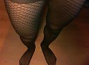 Nieuwe panty, smaakt naar meer, foto 543x398, 8 reacties, 22 stemmen