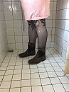 Nieuwe rok, foto 960x1280, 3 reacties, 10 stemmen