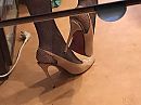 Nieuwe sling backs, foto 4000x3000, 1 reacties, 4 stemmen