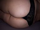 Nieuwe string, foto 4000x3000, 68 reacties, 241 stemmen
