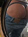 Nieuwe string, foto 3000x4000, 8 reacties, 10 stemmen