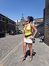 Nijmegen, foto 3000x4000, 19 reacties, 278 stemmen
