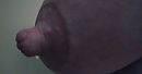Nipple close up, foto 1223x647, 7 reacties, 35 stemmen