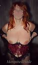 Nipples ;-), foto 752x1280, 9 reacties, 60 stemmen