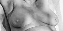 Nipple(s) of my wife ..., foto 1200x610, 3 reacties, 12 stemmen
