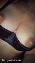Nipples, foto 720x1280, 4 reacties, 30 stemmen