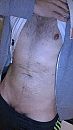 No boxer today.., foto 720x1280, 5 reacties, 14 stemmen