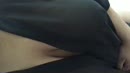 Nog eentje dan, film 00:00:10, 35 reacties, 166 stemmen