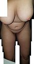 Nog 2 weken tot Kerst, foto 2123x3943, 34 reacties, 145 stemmen