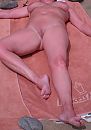 Nog 4 weken, foto 1988x2820, 68 reacties, 274 stemmen