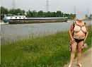 Nog bij het kanaal .., foto 834x611, 21 reacties, 135 stemmen