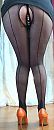 Nog dichterbij ??....:), foto 519x1240, 4 reacties, 36 stemmen