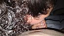 Nog effe sexen, foto 2560x1440, 2 reacties, 15 stemmen