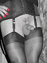 Nog even buiten, foto 1536x2048, 27 reacties, 80 stemmen