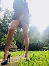 Nog eventjes op zien te houden, foto 960x1280, 4 reacties, 99 stemmen