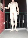 Nog ff bloot buiten, foto 3000x4000, 8 reacties, 50 stemmen