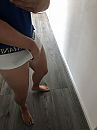 Nog harder., foto 3000x4000, 1 reacties, 3 stemmen