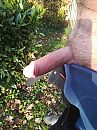 Nog heel even lekker met z'n, foto 2976x3968, 9 reacties, 23 stemmen