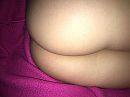 Nog maar een keer, foto 4000x3000, 2 reacties, 15 stemmen