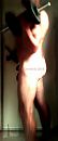 Nog meer workout .. ;), foto 417x1000, 1 reacties, 10 stemmen