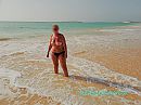 Nog paar weken....., foto 4000x3000, 29 reacties, 176 stemmen