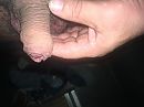 Nog slapjes, foto 4000x3000, 0 reacties, 2 stemmen