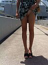 Nog steeds lekker op vakantie., foto 1578x2113, 11 reacties, 128 stemmen