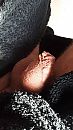 Nog wel klein, foto 1080x1920, 1 reacties, 5 stemmen