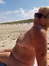 Noordzee, foto 684x912, 19 reacties, 70 stemmen