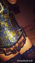 Not, foto 720x1280, 2 reacties, 18 stemmen