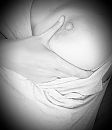 Nothing else to do..., foto 3072x3564, 11 reacties, 71 stemmen