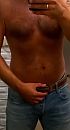 Zon...., foto 528x972, 5 reacties, 8 stemmen