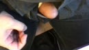Nu in de trein tussen, film 00:00:13, 2 reacties, 9 stemmen